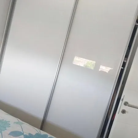 Apartment Apartman Bingo *
